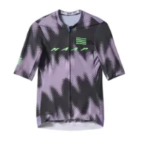 MAAP x Lifeplus Wahoo Team Pro Air Women Jersey 2.0