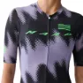 MAAP x Lifeplus Wahoo Team Pro Air Women Jersey 2.0