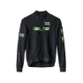 MAAP x Lifeplus Wahoo Team Thermal LS Jersey