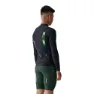 MAAP x Lifeplus Wahoo Team Thermal LS Jersey