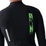 MAAP x Lifeplus Wahoo Team Thermal LS Jersey