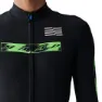 MAAP x Lifeplus Wahoo Team Thermal LS Jersey