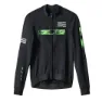 MAAP x Lifeplus Wahoo Team Women Thermal LS Jersey
