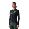 MAAP x Lifeplus Wahoo Team Women Thermal LS Jersey