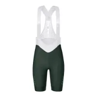 MAAP x Lifeplus Wahoo Women Team Bib Evo