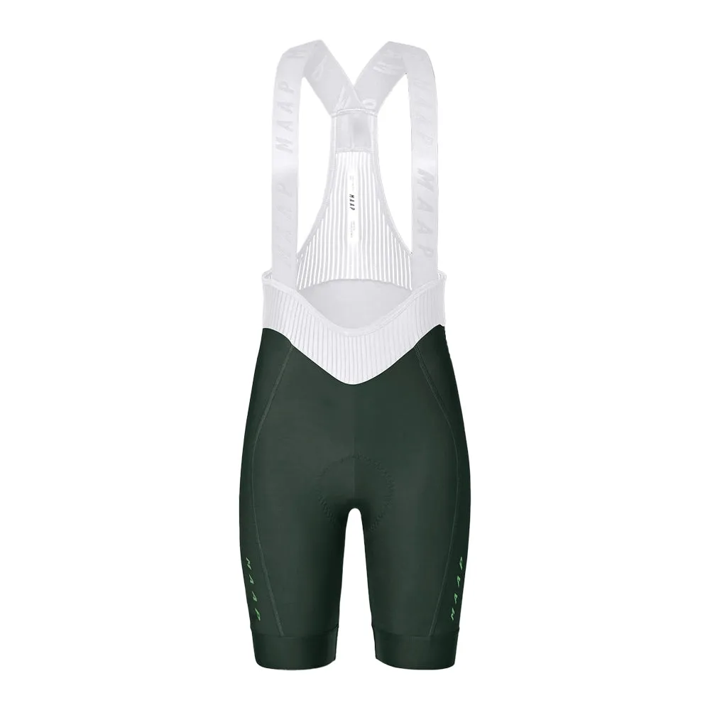 MAAP x Lifeplus Wahoo Women Team Bib Evo