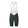 MAAP x Lifeplus Wahoo Women Team Bib Evo