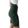 MAAP x Lifeplus Wahoo Women Team Bib Evo