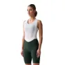 MAAP x Lifeplus Wahoo Women Team Bib Evo