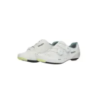 MAAP x QUOC M3 Road Shoes