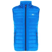 Mac In A Sac Alpine Vest