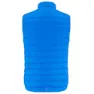 Mac In A Sac Alpine Vest, Royal