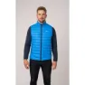Mac In A Sac Alpine Vest, Royal