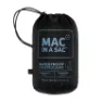 Mac In A Sac Explorer Bukser