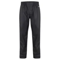 Mac In A Sac Full Zip Bukser Mac In A Sac Full Zip Bukser