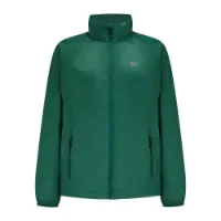 Mac In A Sac Origin Ii Jakke