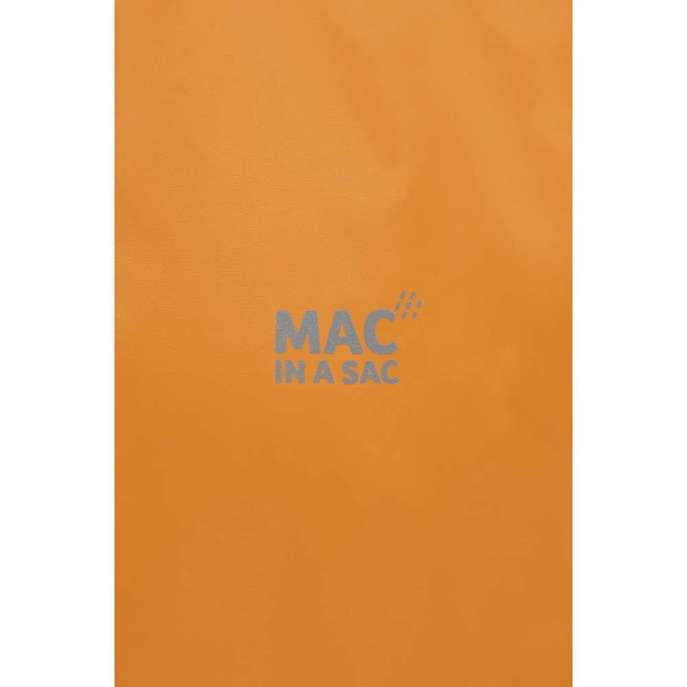 Mac In A Sac Origin Ii Jakke