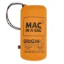 Mac In A Sac Origin Ii Jakke