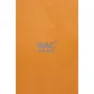 Mac In A Sac Origin Ii Jakke