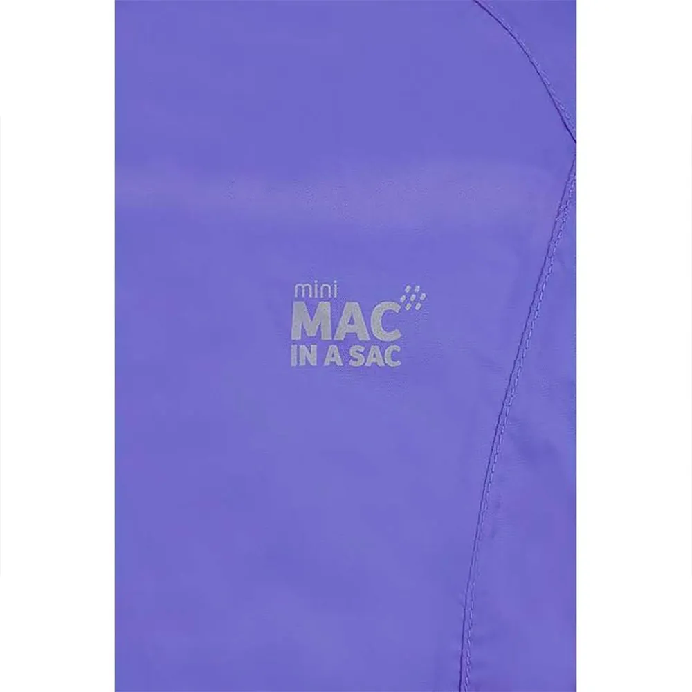 Mac In A Sac Origin Ii Jakke Mac In A Sac Origin Ii Jakke