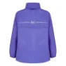 Mac In A Sac Origin Ii Jakke