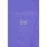 Mac In A Sac Origin Ii Jakke