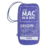 Mac In A Sac Origin Ii Jakke