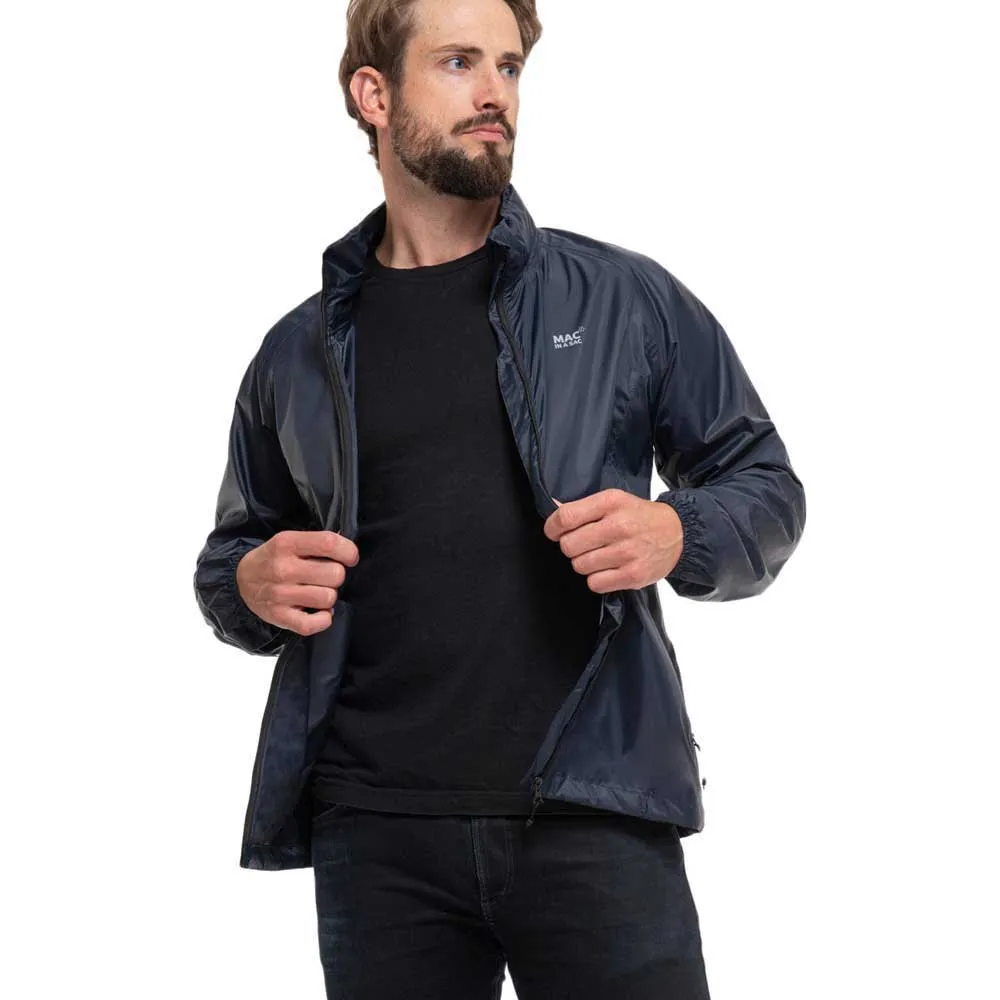 Mac In A Sac Origin Jakke