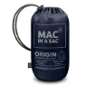 Mac In A Sac Origin Jakke