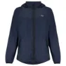 Mac In A Sac Origin Jakke