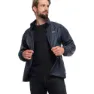 Mac In A Sac Origin Jakke