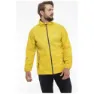 New yellow