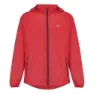 Mac In A Sac Origin Jakke