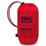 Mac In A Sac Origin Jakke