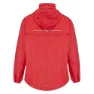 Mac In A Sac Origin Jakke