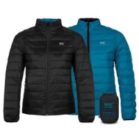 Mac In A Sac Polar Jakke Mac In A Sac Polar Jakke