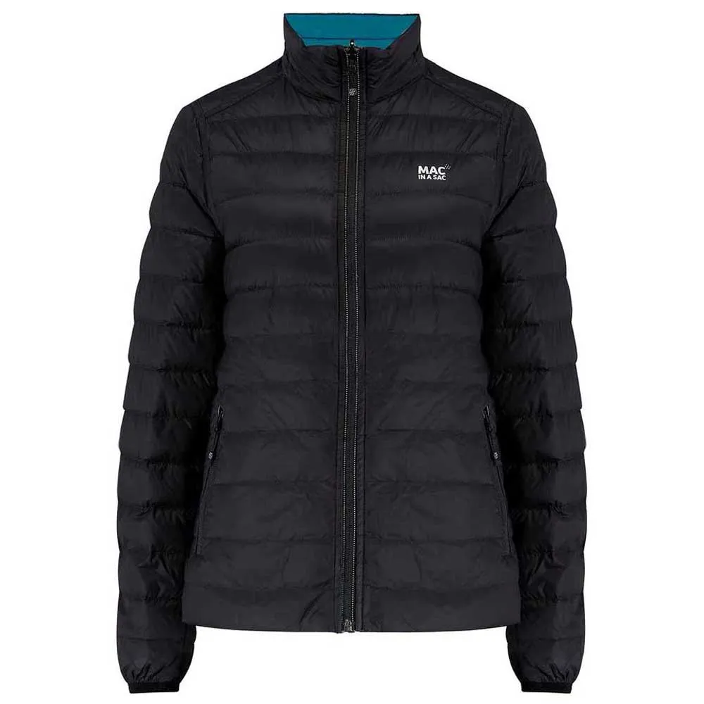 Mac In A Sac Polar Jakke Mac In A Sac Polar Jakke