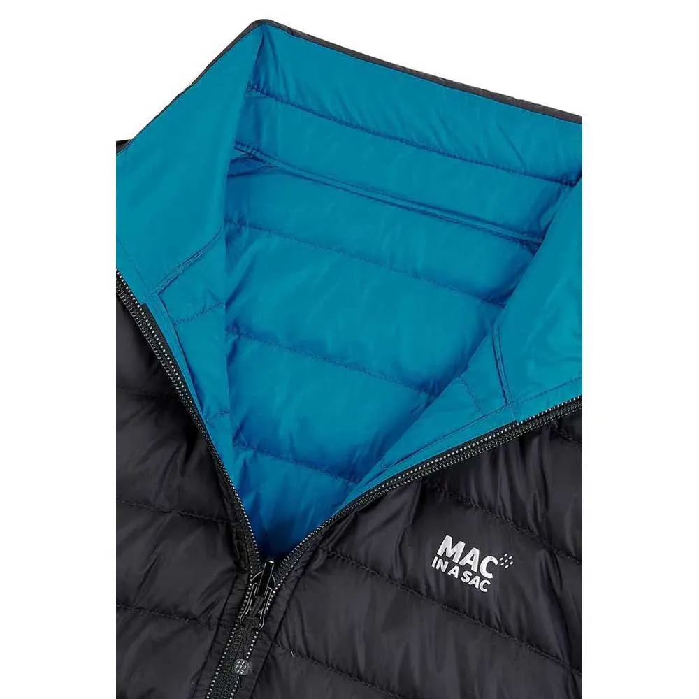 Mac In A Sac Polar Jakke Mac In A Sac Polar Jakke
