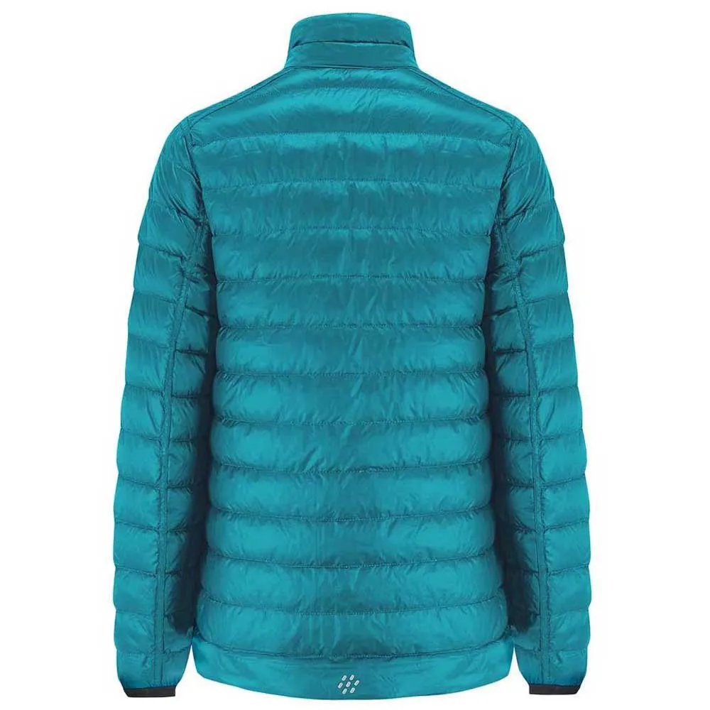 Mac In A Sac Polar Jakke Mac In A Sac Polar Jakke