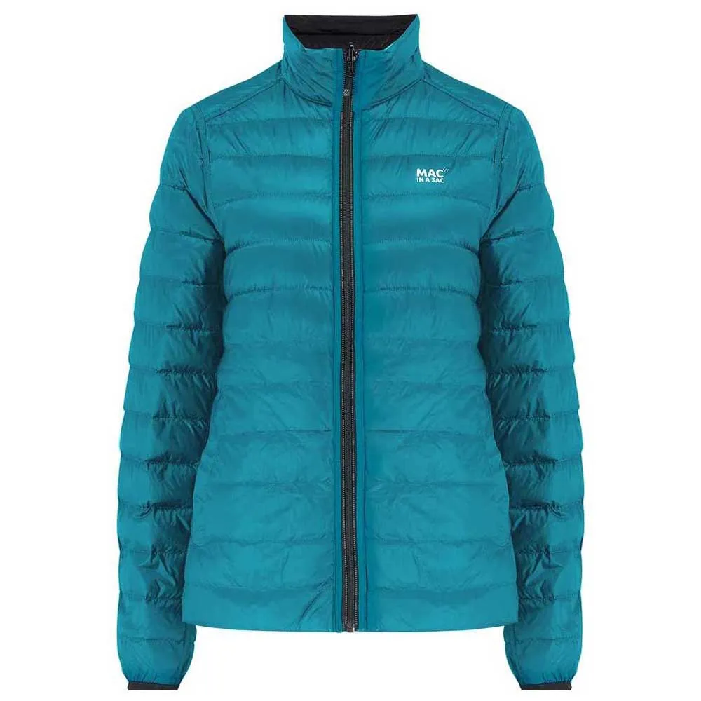 Mac In A Sac Polar Jakke Mac In A Sac Polar Jakke