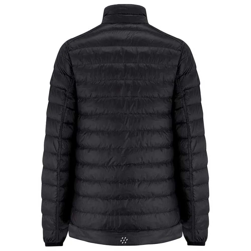 Mac In A Sac Polar Jakke Mac In A Sac Polar Jakke
