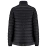 Mac In A Sac Polar Jakke