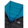 Mac In A Sac Polar Jakke