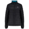 Mac In A Sac Polar Jakke