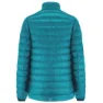 Mac In A Sac Polar Jakke
