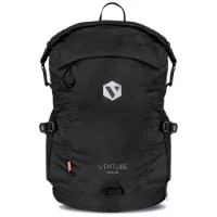 Mac In A Sac Speed Pro Ryggsekk 20l