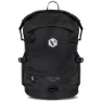 Mac In A Sac Speed Pro Ryggsekk 20l, Black