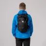 Mac In A Sac Speed Pro Ryggsekk 20l, Black