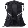 Mac In A Sac Speed Pro Ryggsekk 20l, Black