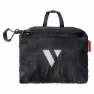 Mac In A Sac Speed Pro Ryggsekk 20l, Black